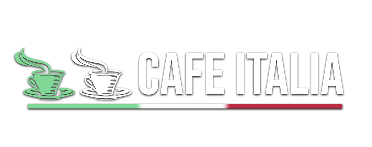 Cafe Italia Coventry